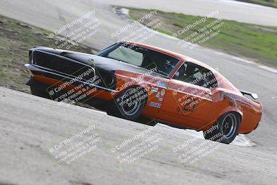 media/Dec-21-2025-Speed Ventures (Sun) [[49cb7d784c]]/Purple Group/Session 3/